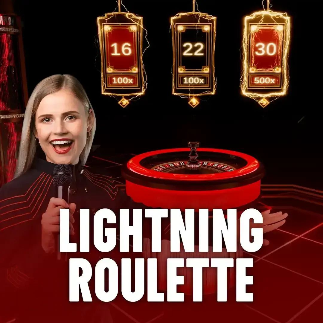 betaqui