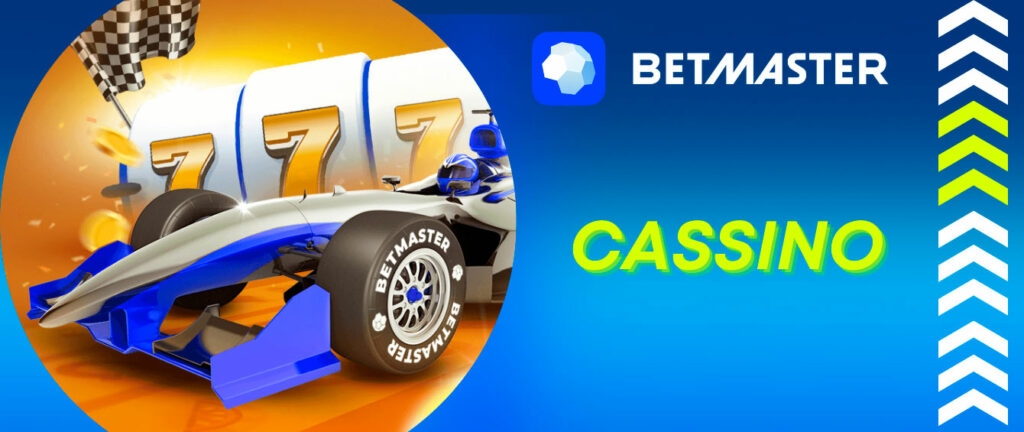 Ceia777 login