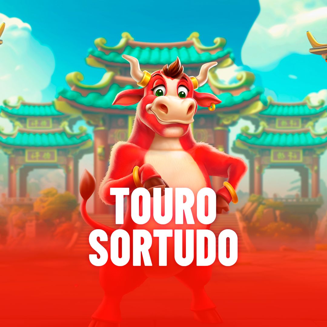 7755bet com