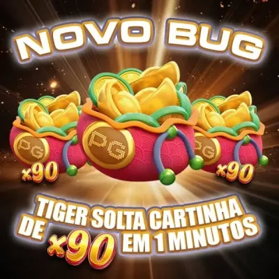 9080bet