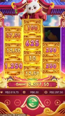 365bets com