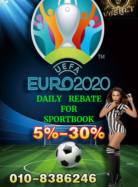 bet29