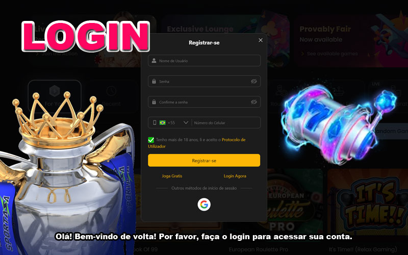 ceia777