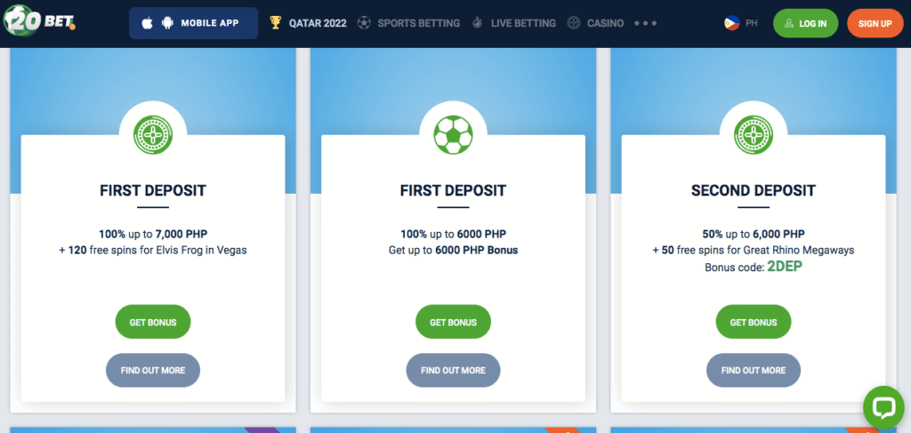 bet12