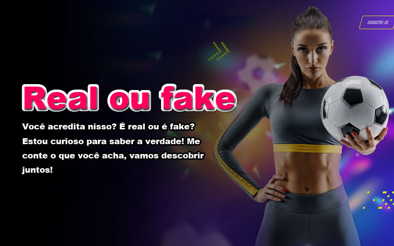 Zrjogo login