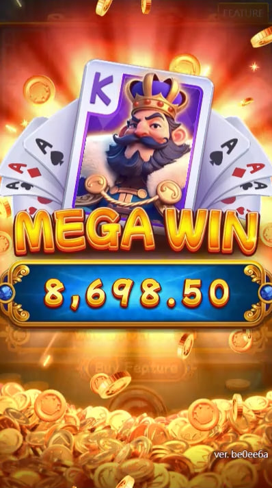 2l login