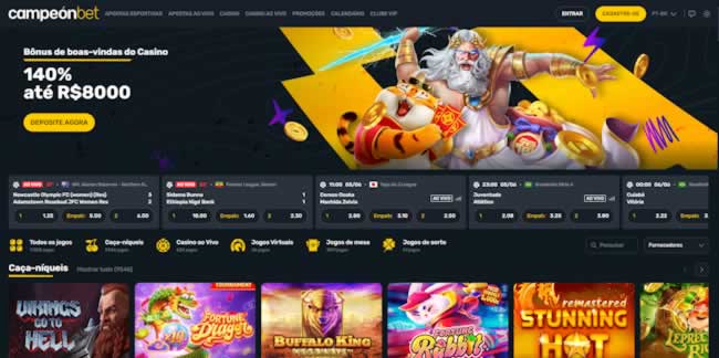 pvbet