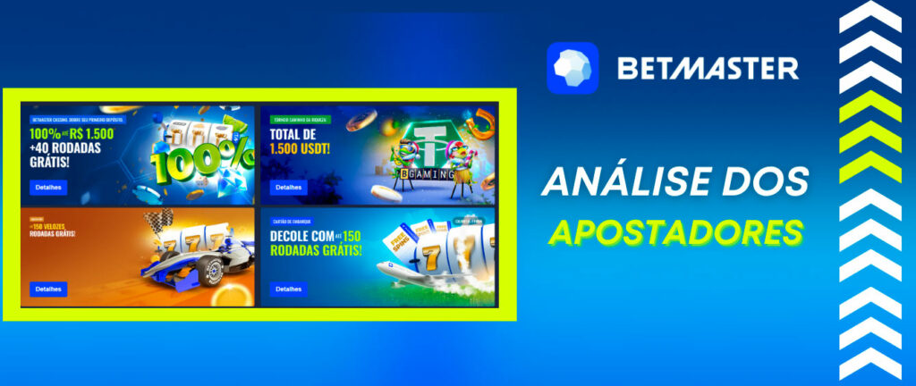 App h2bet