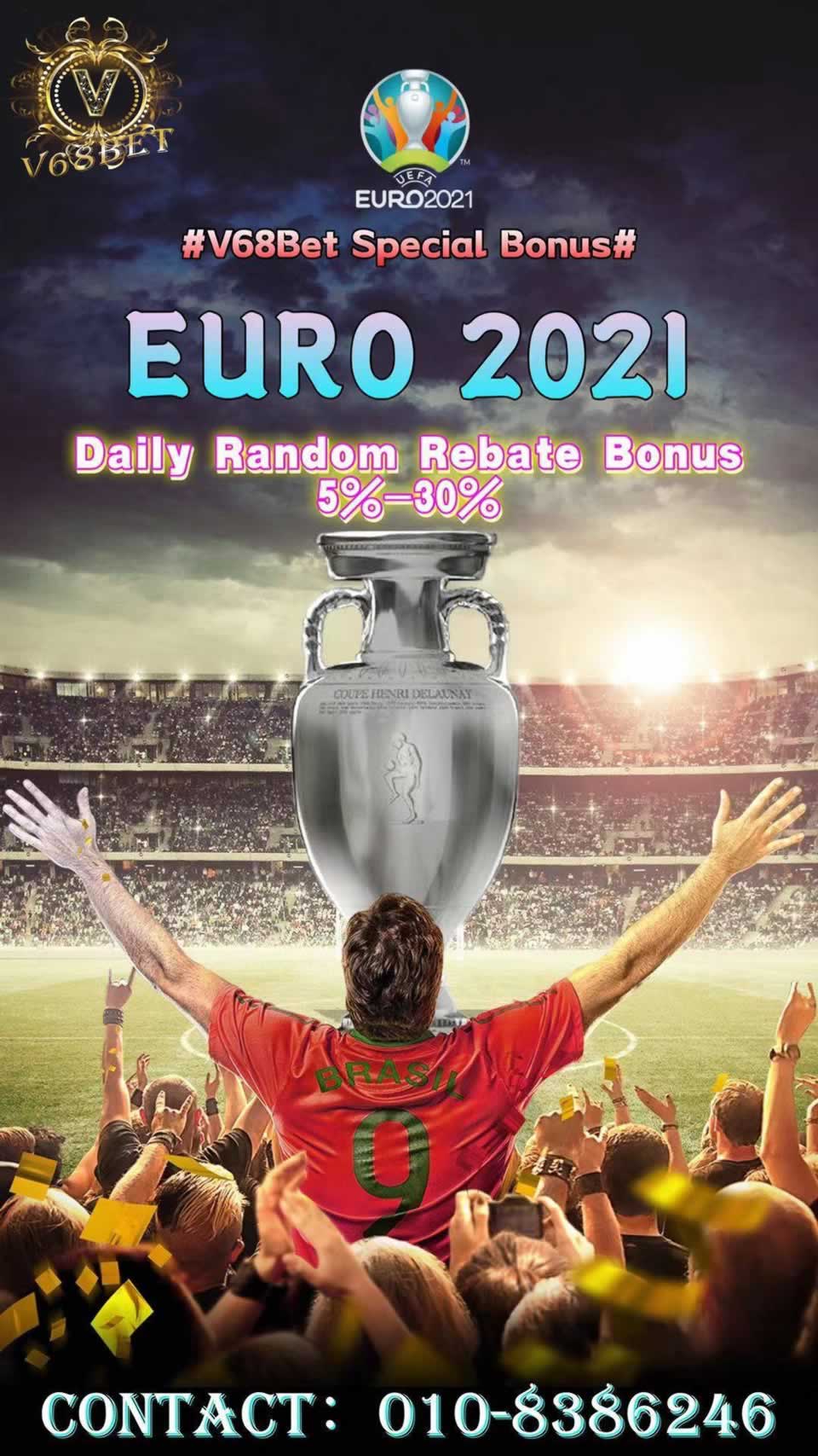 bet635