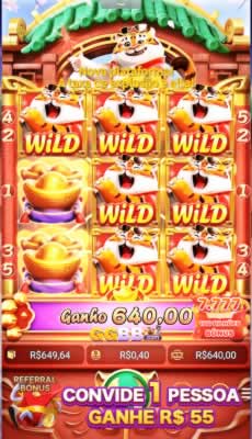 Bet70 com