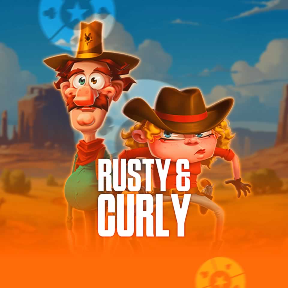 7games bet casino