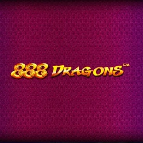 b365