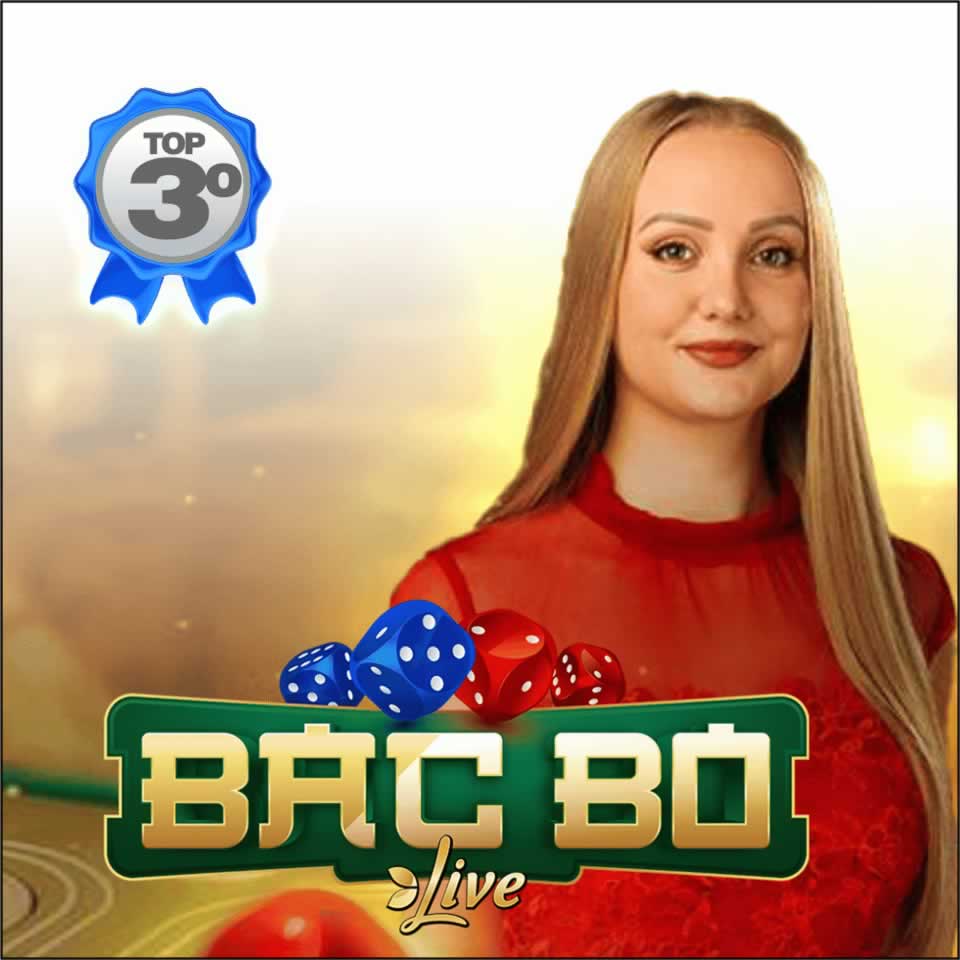 waybet