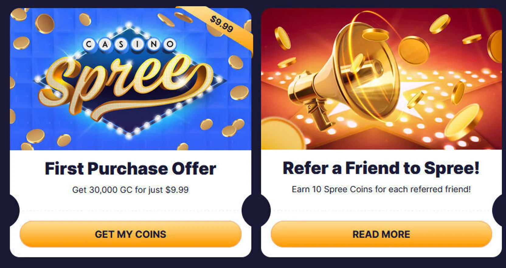 como baixar app bet365