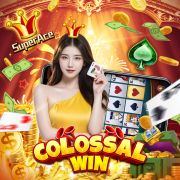 8855bet