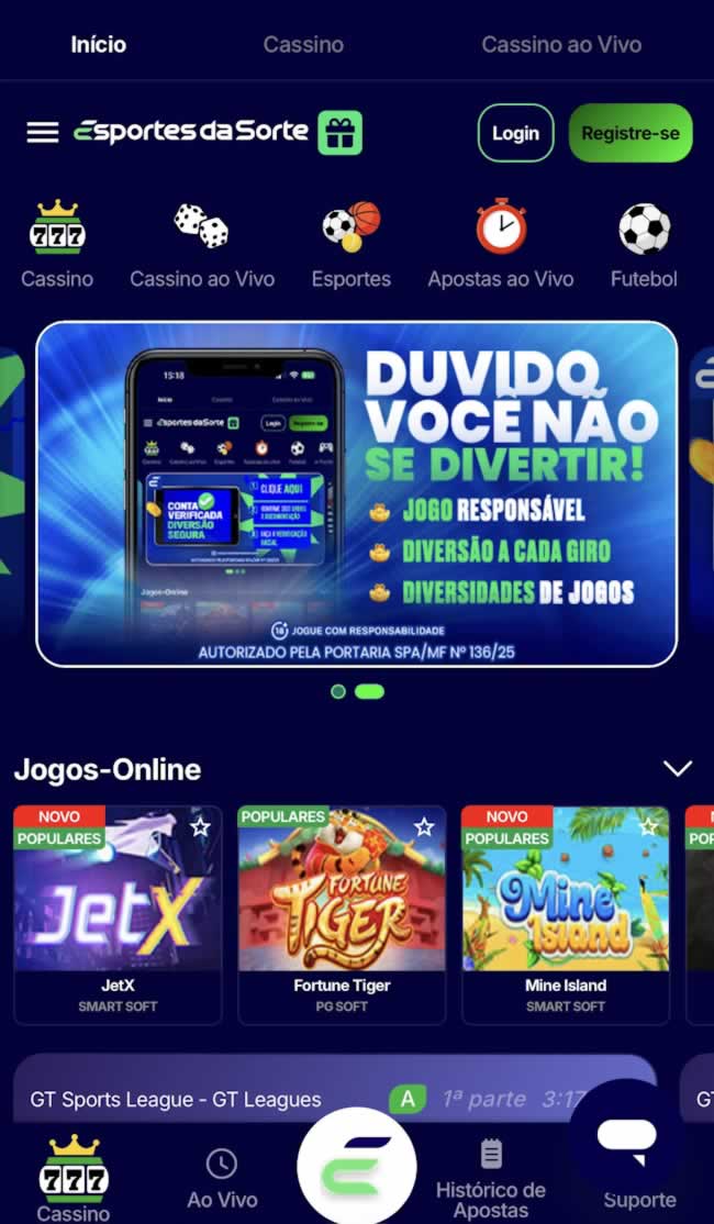 55000bet com