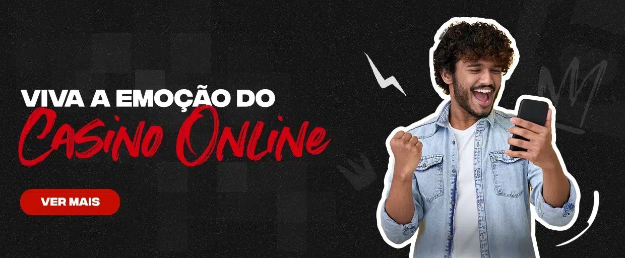 Br jogos aposta