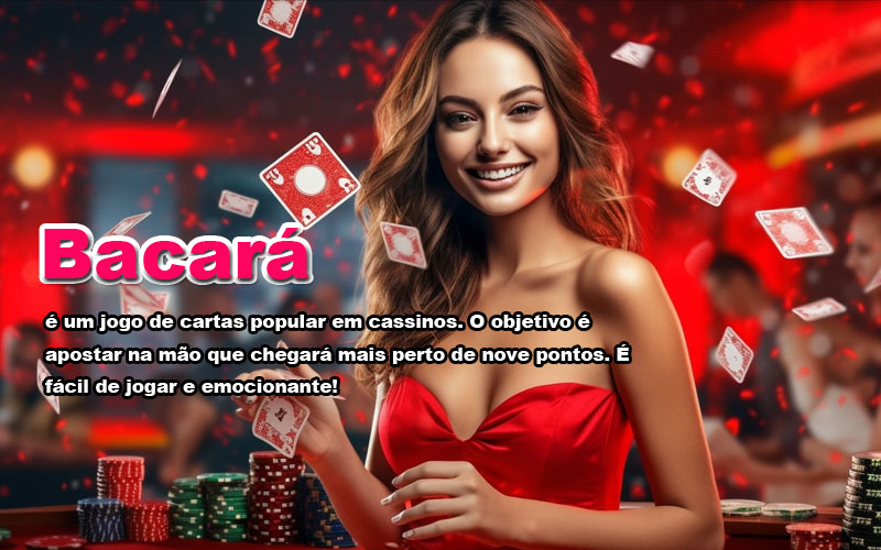 Classificação futebol