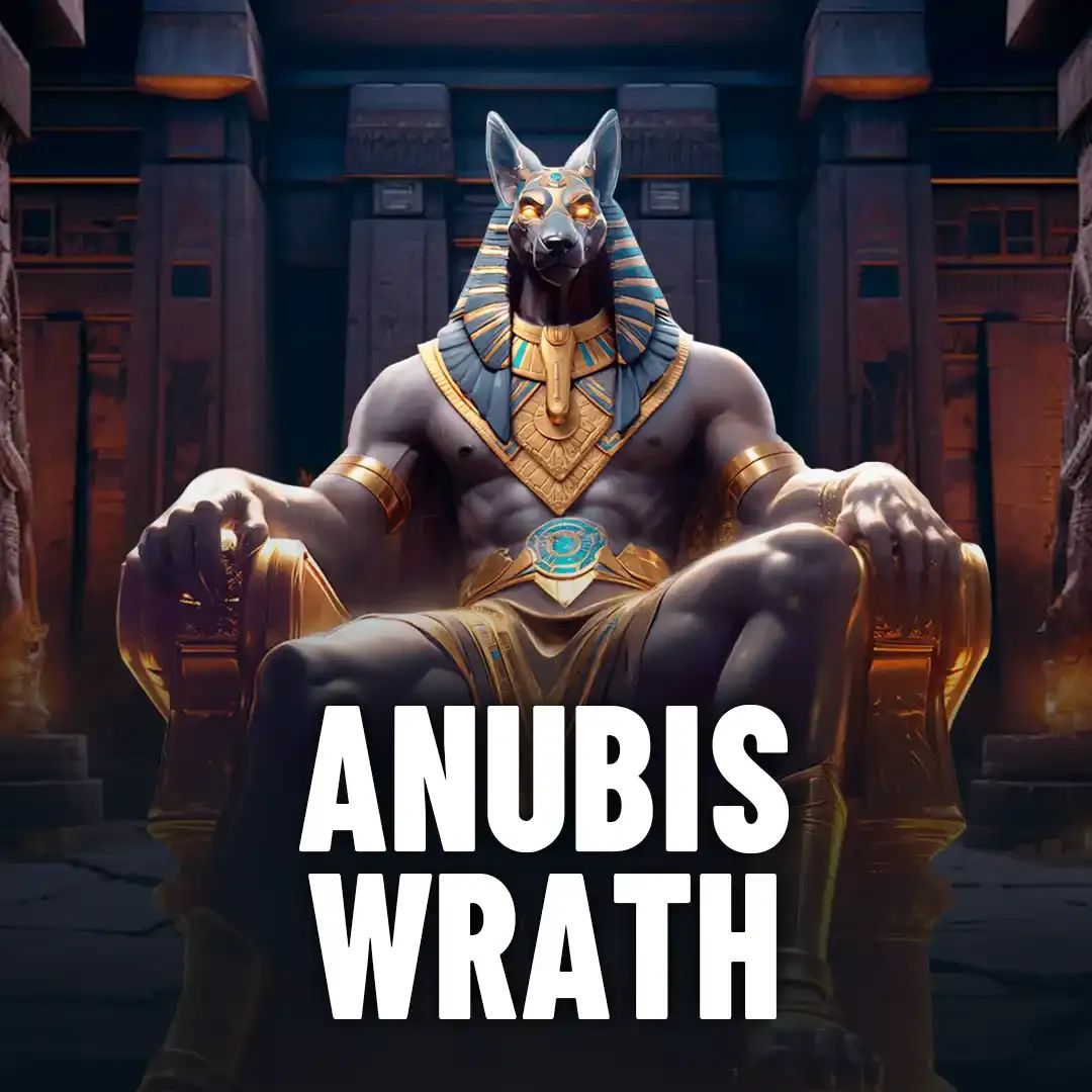 unikrn