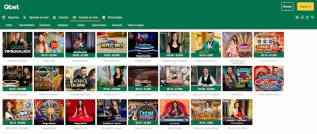 Bullsbet br