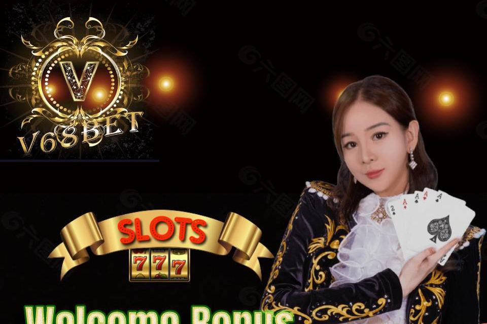 31bet login