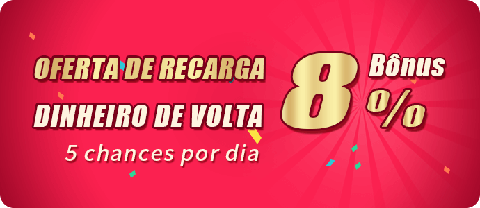 casinado