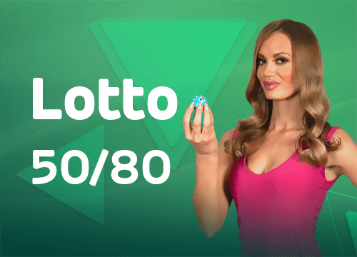 36t bet