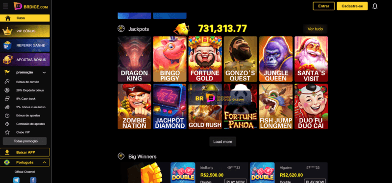 122betvip