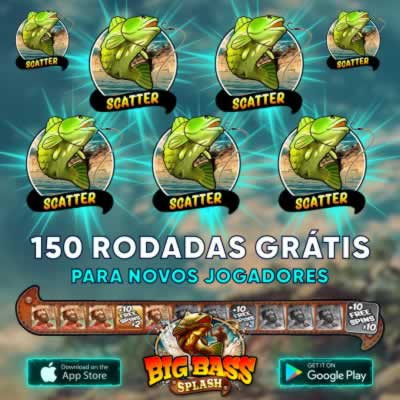 Resultado double blaze