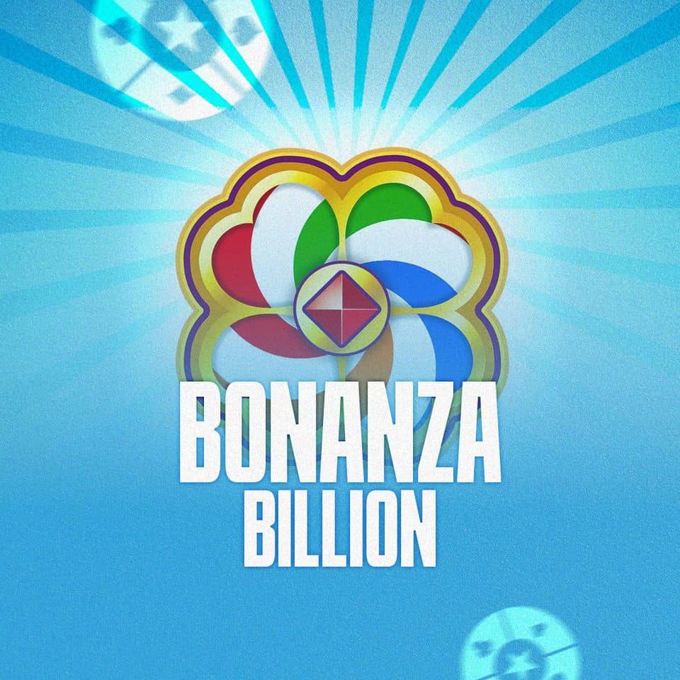 globoesporte.globo.com