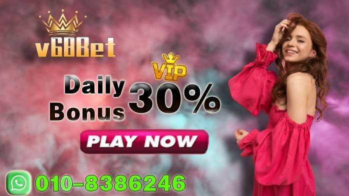 687bet