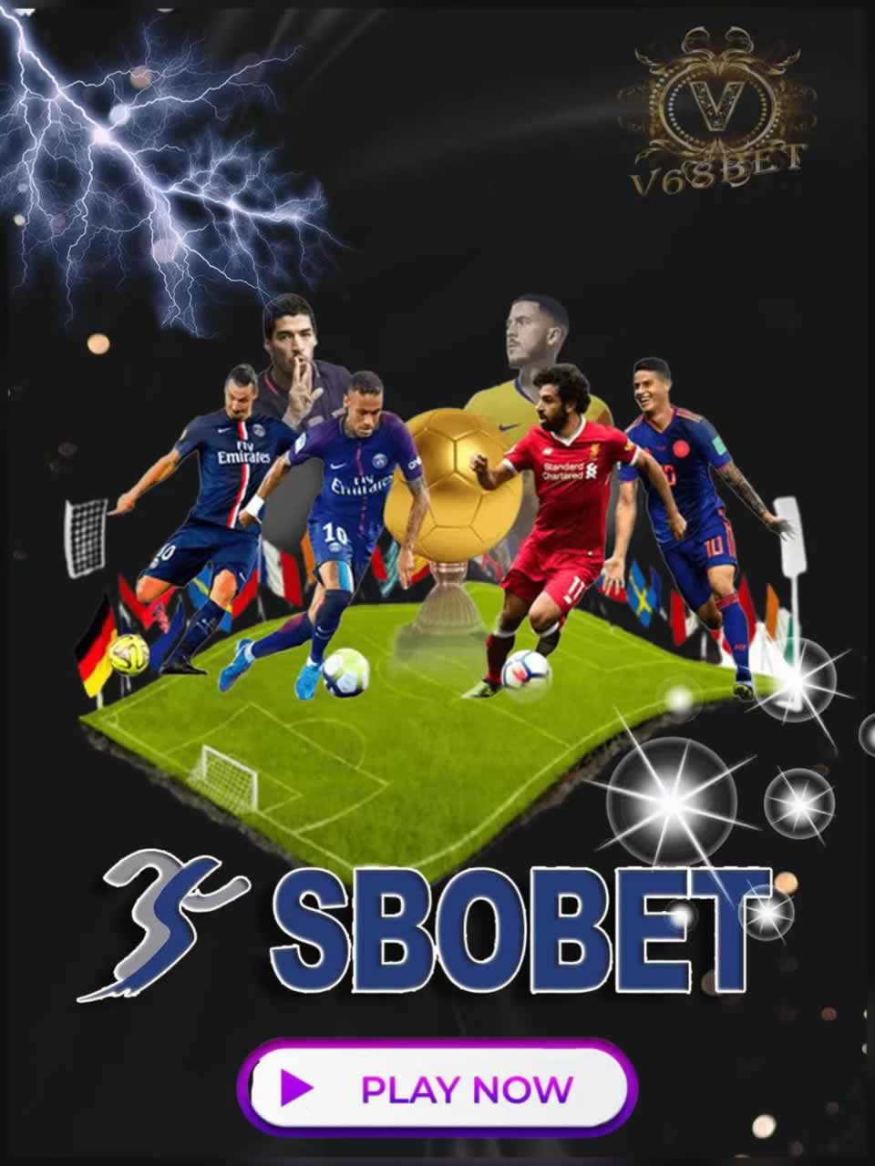 jogo777