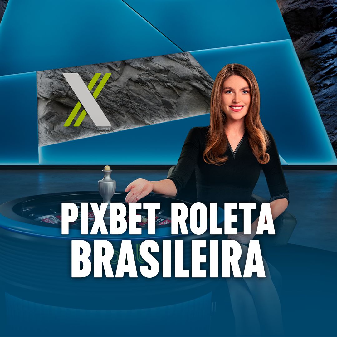 rioplay