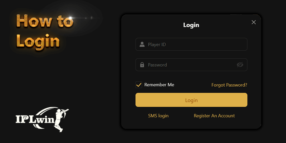 Ameibet login