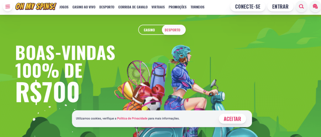Betano 200 rodadas grátis