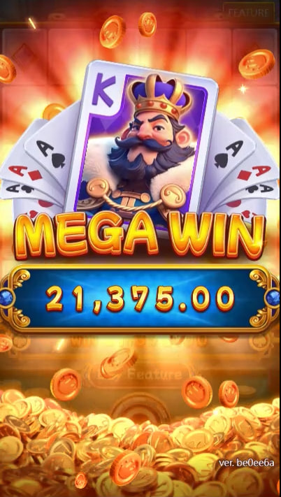 Casimba login