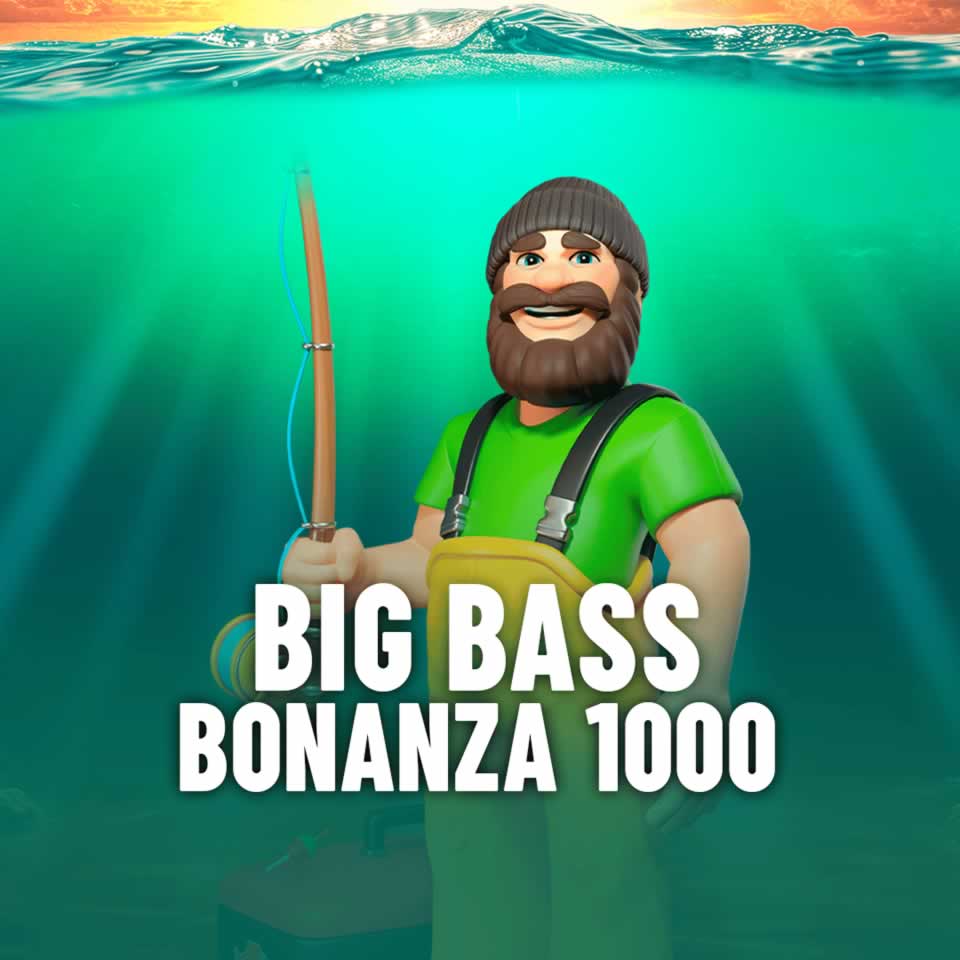 Jogos hoje série b