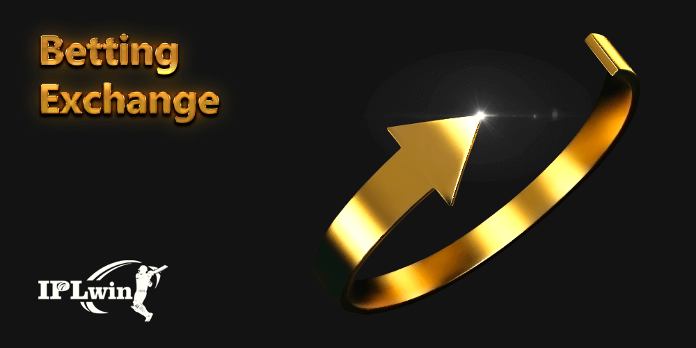 goldenbet