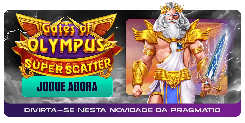 vertbet