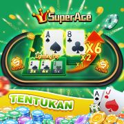 Conta limitada bet365