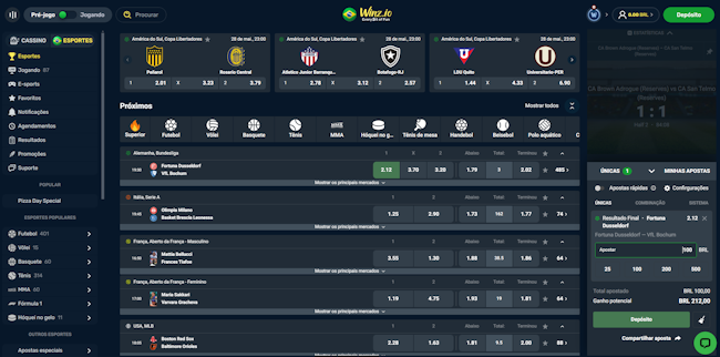 bruxo10bet
