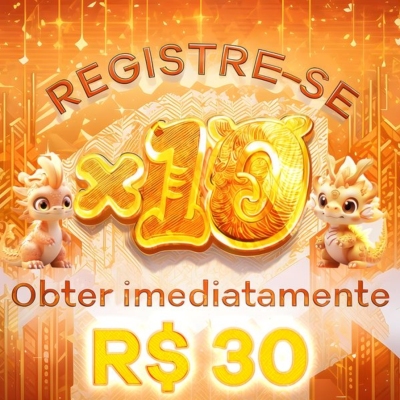 Kkkjogo