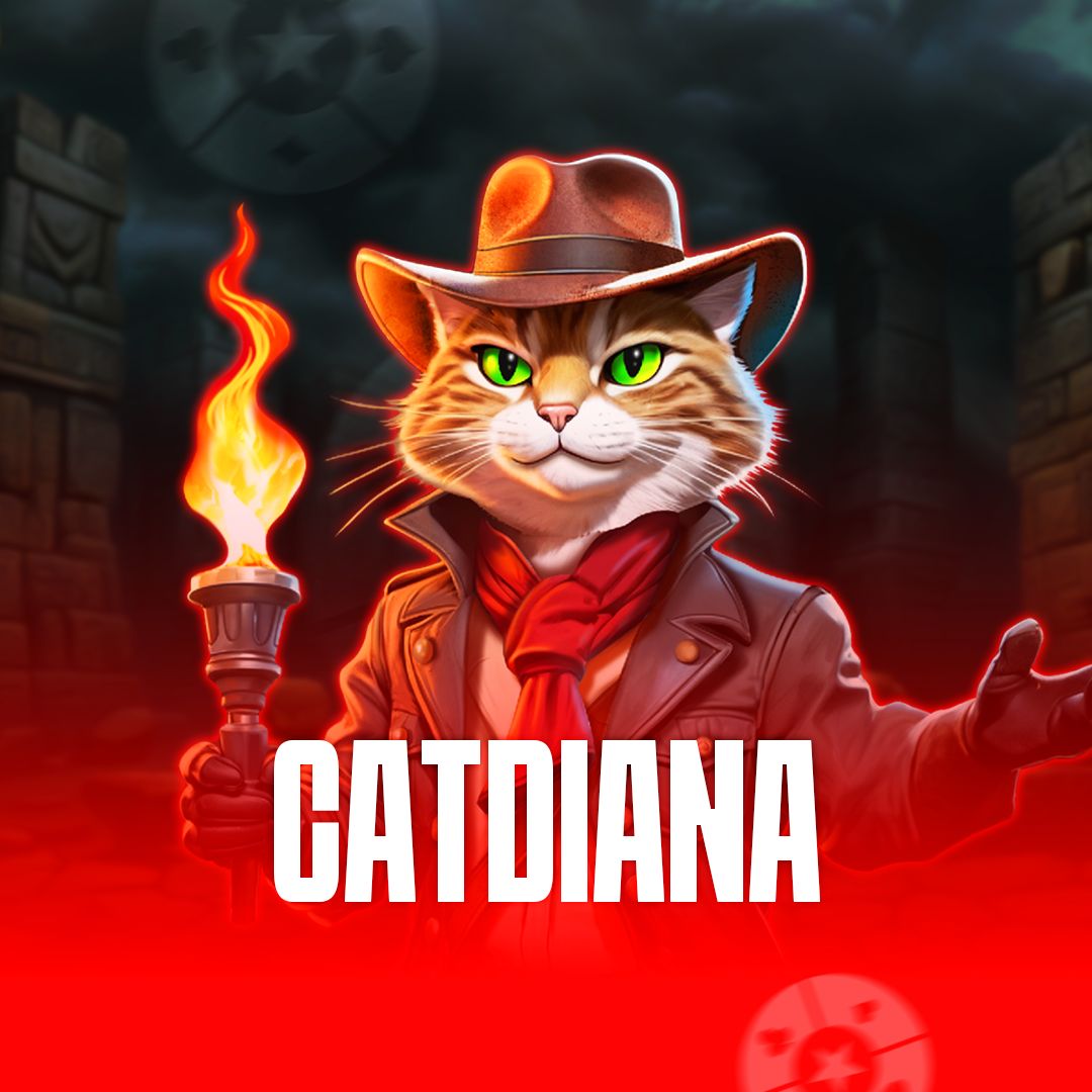 67bet 67bt.com é confiável