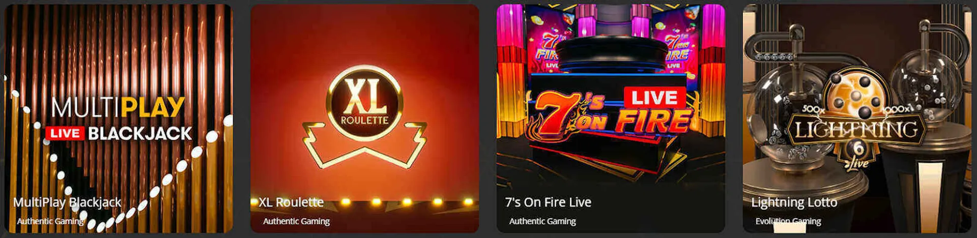 622bet com