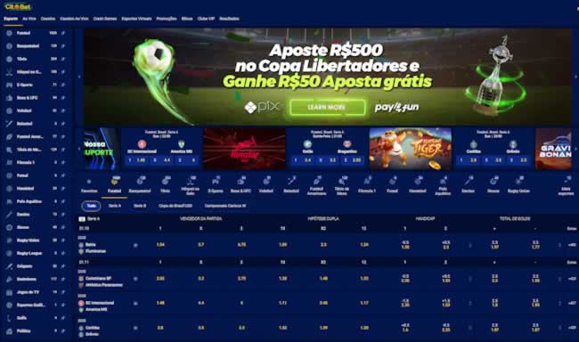vertbet