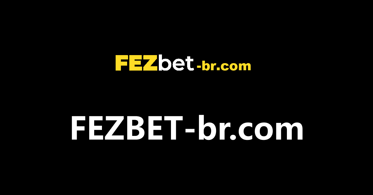 007bet