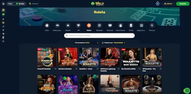 waybet