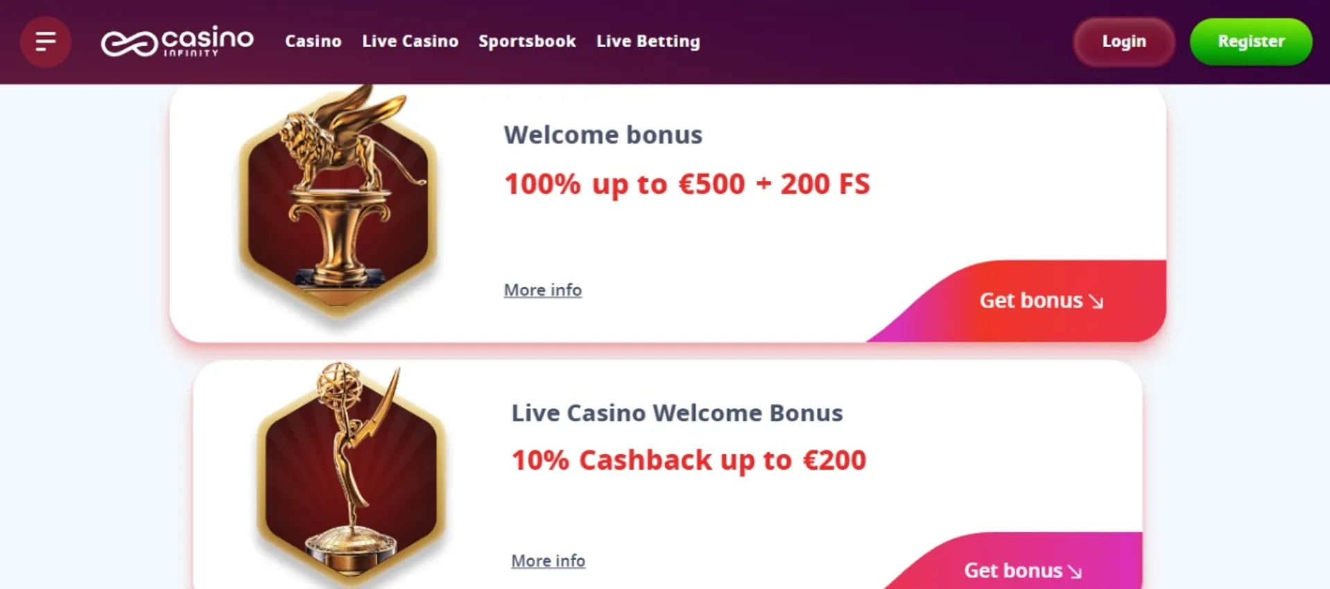 esoccerbet