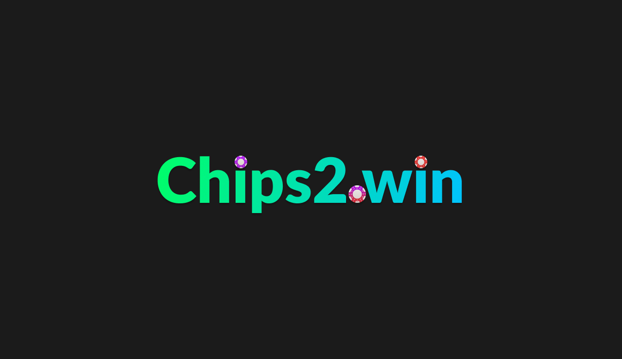 777le