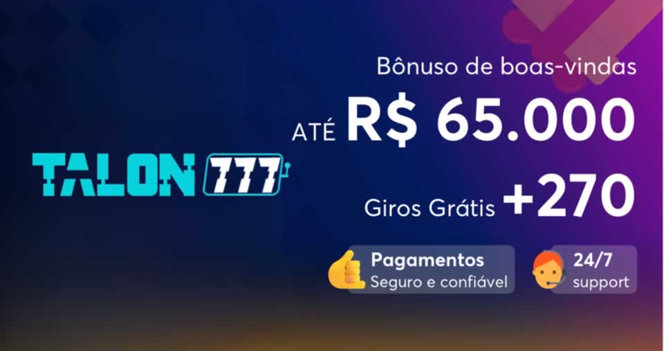 resultados.futebol